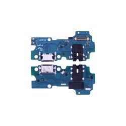 Charging Board Samsung Galaxy A22 4G/A225